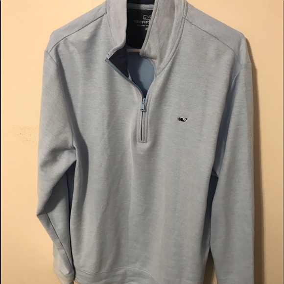 Vineyard Vines Other - Vineyard Vines Pullover